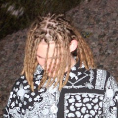 Jayy Pimpin
