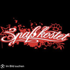 Spaßkostet