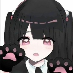 🐾💌 #— @knifestar( ‘• ω • `)🎧🔪🦴