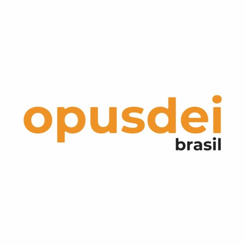 Opus Dei Brasil’s avatar