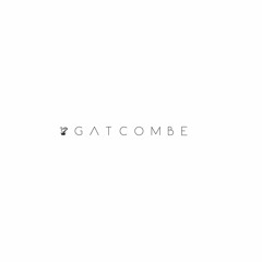 Gatcombe Music Pty Ltd