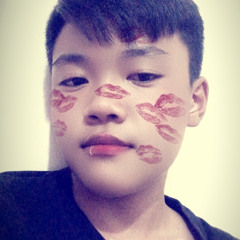 Mr@ng