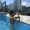 Marcelly Silva