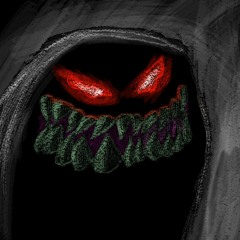 its.grimm.wolf