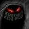 its.grimm.wolf