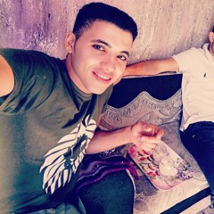 7amada