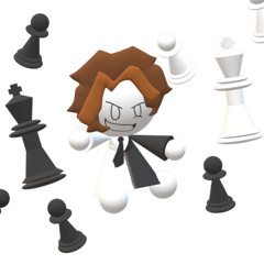 King Cool