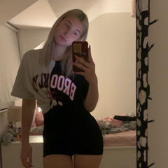 lizziegrinevich