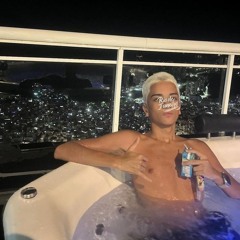 é o mx nn tem jeito🦹🏻🩸