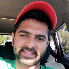 Sukhman Aulakh