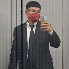 henrymanemanemanemanemanemanemane