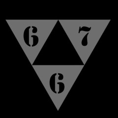 667