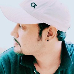 Ishtiaque Ahmed