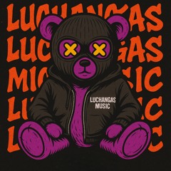 Luchangas.music