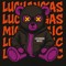 Luchangas.music