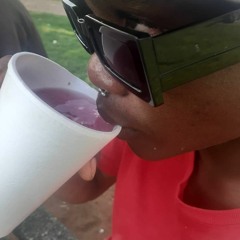 Tyler Mob