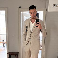 Le-Boss