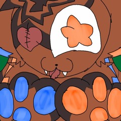 Bloomucat