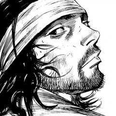 SN dante