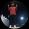 Lil tony