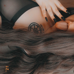 Simpprincess23