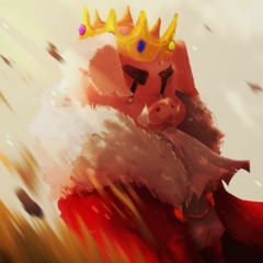 Soren64