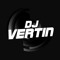 DJ Vertin