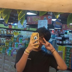 hiu trn