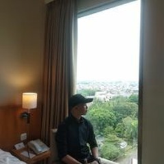 Sastra Dinata
