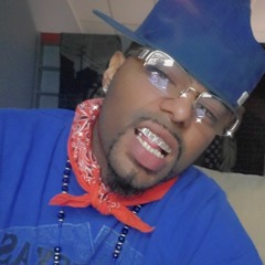 NBA  Youngboy Genie Chopped n Screwed