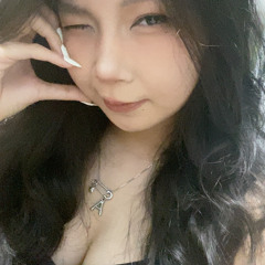 Bbi