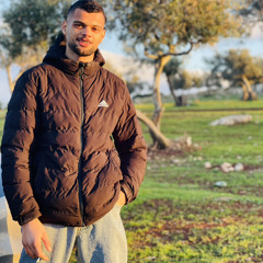 ابو شام