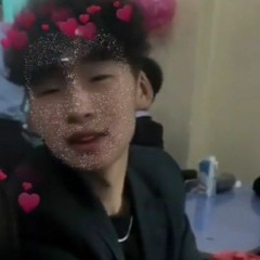 Hosoo Hosoo