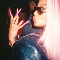 Heather Emm