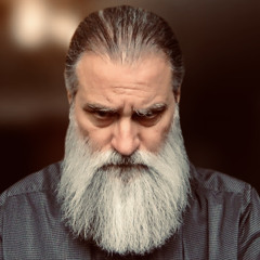 Scott Simpson & Dancin' Moon