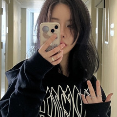 🦋 나비약 🦋