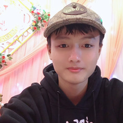 Nguyễn Chấn Dĩ