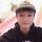 Nguyễn Chấn Dĩ