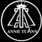 TUAN ANH