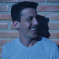 Thiago Scoz