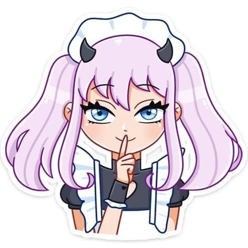 Godaance’s avatar
