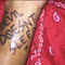 D3LTA13