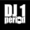DJ 1 period