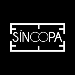 SNCP(PE)