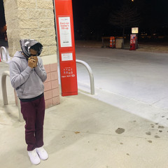 trywaves (@korwaves)