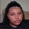 Rekayla Denisha