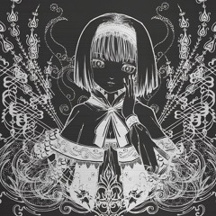Samsara