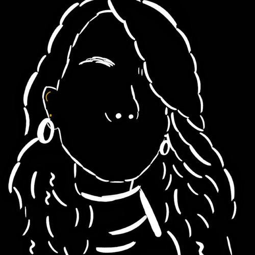 Myra Granberg - Bitter Heart