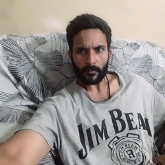Ali