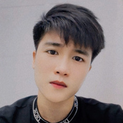 Trương Thanh Sang